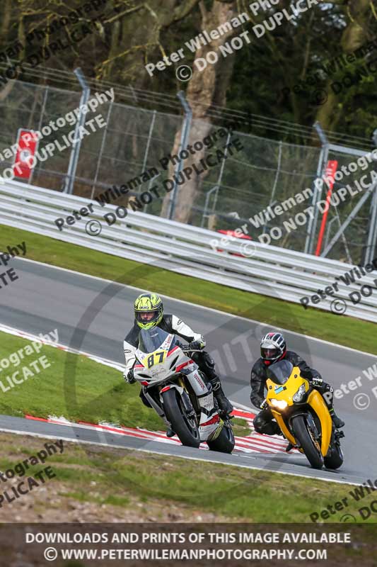 Oulton Park 21st March 2020;PJ Motorsport Photography 2020;anglesey;brands hatch;cadwell park;croft;donington park;enduro digital images;event digital images;eventdigitalimages;mallory;no limits;oulton park;peter wileman photography;racing digital images;silverstone;snetterton;trackday digital images;trackday photos;vmcc banbury run;welsh 2 day enduro
